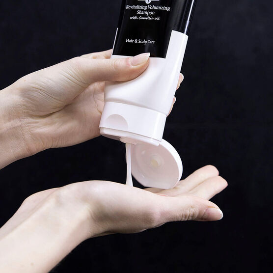 SISLEY     HAIR RITUELS  COLO 200ML